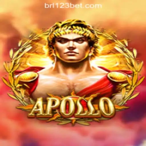 Explore the Thrilling World of Apollo: The Premier Choice for Virtual Gaming Enthusiasts