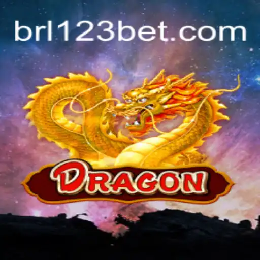 Exploring the Intriguing World of Dragon: The Ultimate Online Casino Game
