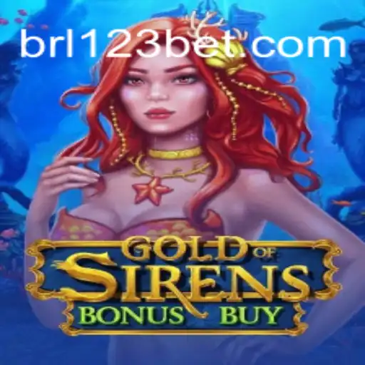 Exploring the World of GoldofSirensBonusBuy: A Deep Dive into the Latest Online Casino Sensation