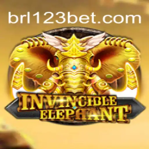Exploring the Thrills of InvincibleElephant: A Unique Gaming Experience