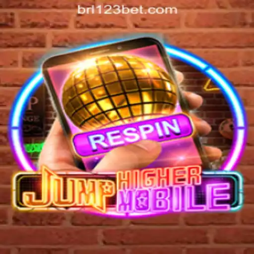 Exploring the Thrills of JumpHighermobile