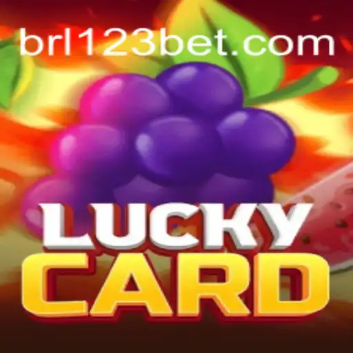 Unlocking the Thrills of LuckyCard at 123bet Online Cassino Brasil #1