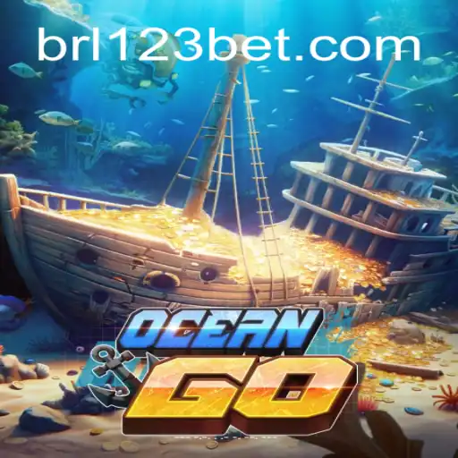 Introducing OceanGO: Dive into the Ultimate Underwater Adventure with 123bet Online Cassino Brasil #1