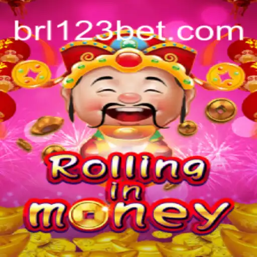 RollingInMoney: The Ultimate Online Gaming Experience