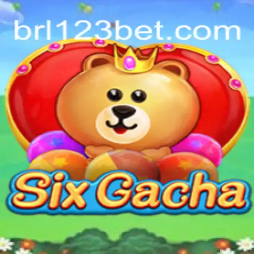 Exploring the Unique World of SixGacha: The Brazilian Sensation
