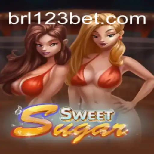 Exploring SweetSugar: A Sweet Escape into Online Casino Gaming