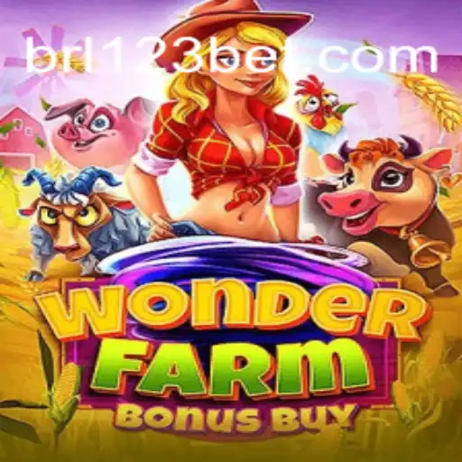 Exploring the World of WonderFarmBonusBuy: A Premier Portal for Gaming Enthusiasts