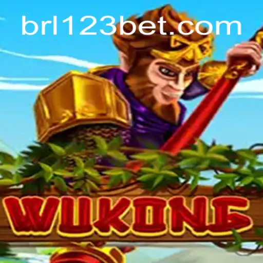 Exploring the Thrills of Wukong and the World of Online Casino in Brasil