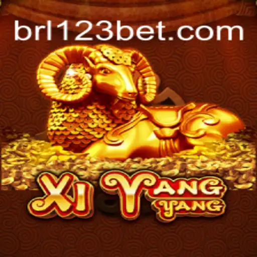 Unveiling XiYangYang: An Exciting New Game Experience