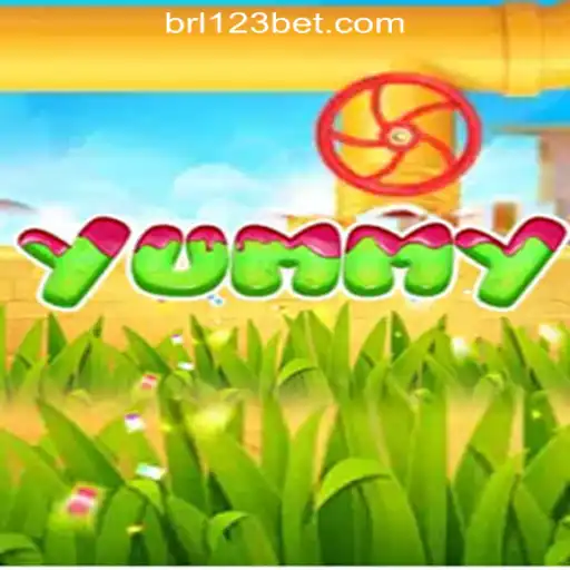 Exploring the Exciting World of Yummy: The Ultimate Game Experience