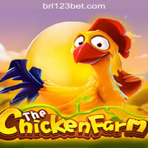 Exploring ChickenFarm: A Thrilling Game Experience with 123bet Online Cassino Brasil #1