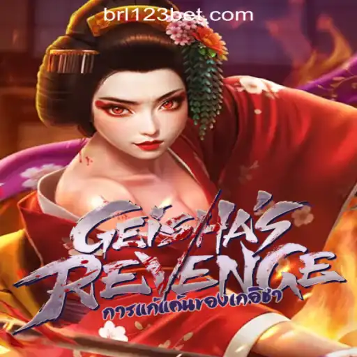 Exploring GeishasRevenge and Its Impact on the Casino World