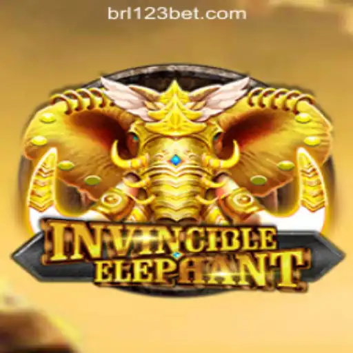 Exploring the Thrills of InvincibleElephant: A Unique Gaming Experience