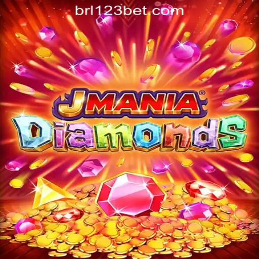 Exploring JManiaDiamonds: A Revolutionary Online Gaming Experience