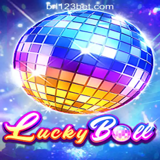 Discover the Thrilling World of LuckyBall: Brazil's #1 Online Casino Game