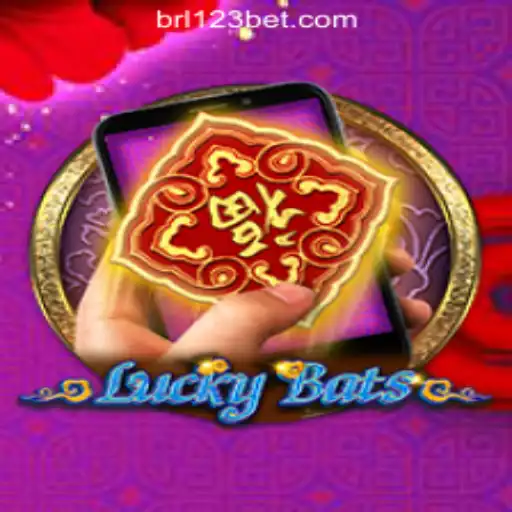 Discover the Thrills of LuckyBatsM: Your Ultimate Guide to 123bet Online Cassino Brasil #1