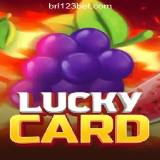 Unlocking the Thrills of LuckyCard at 123bet Online Cassino Brasil #1