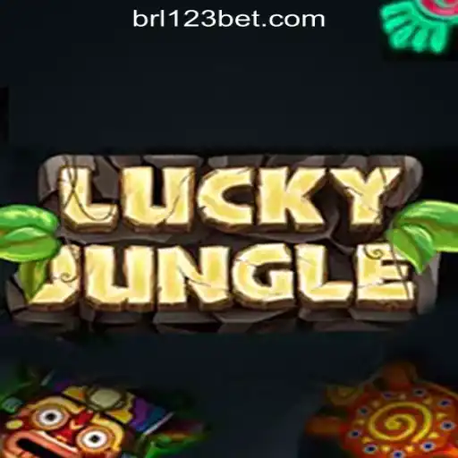 Exploring LuckyJungle: The Thrilling Casino Adventure