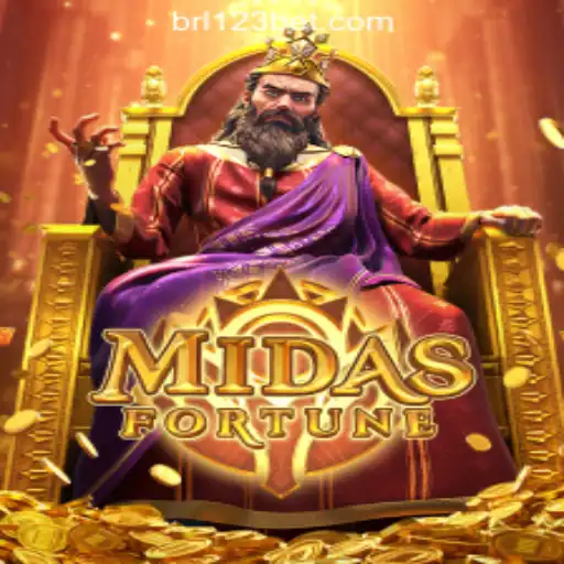 Discover the Splendor of MidasFortune: A Premier Gaming Experience
