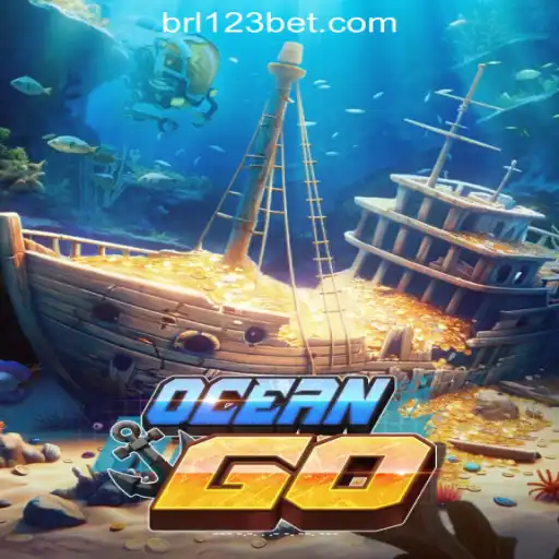 Introducing OceanGO: Dive into the Ultimate Underwater Adventure with 123bet Online Cassino Brasil #1