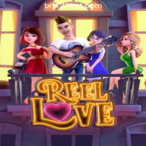 ReelLove: Dive Into the Exciting World of Online Casino Gaming