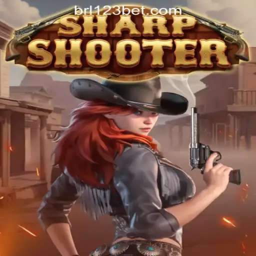 Experience the Thrill of Sharpshooter with 123bet Online Cassino Brasil #1