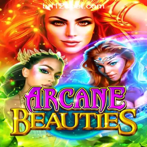 Discover the Magic of ArcaneBeauties: A Mesmerizing Game Experience