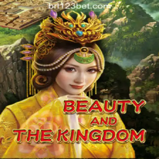 BeautyAndTheKingdom: A Majestic Adventure in the World of Online Gaming