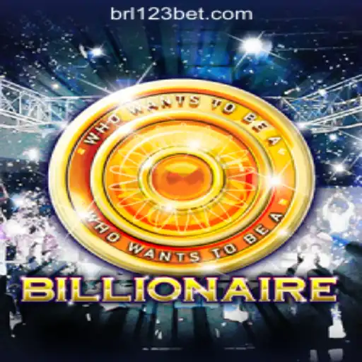 Master the Art of Winning in Billionaire at 123bet Online Cassino Brasil #1