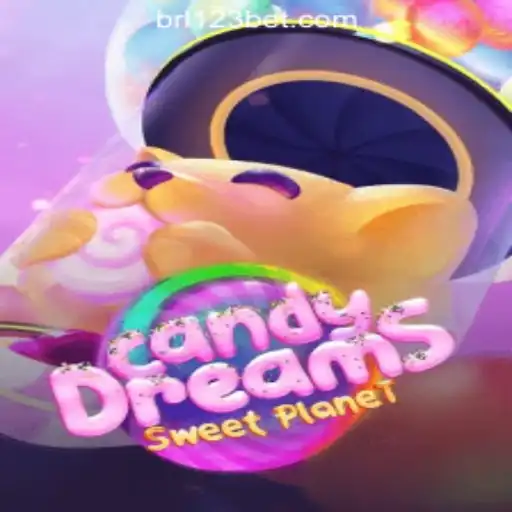 CandyDreams: Explore the Sweet Adventure in Online Gaming