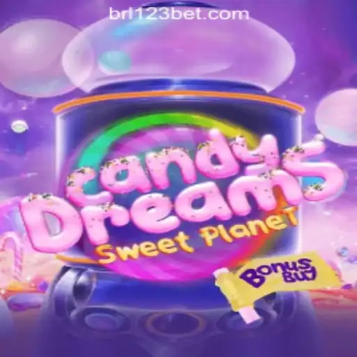 Exploring CandyDreamsSweetPlanet: A Delightful Journey into a Sugary Realm
