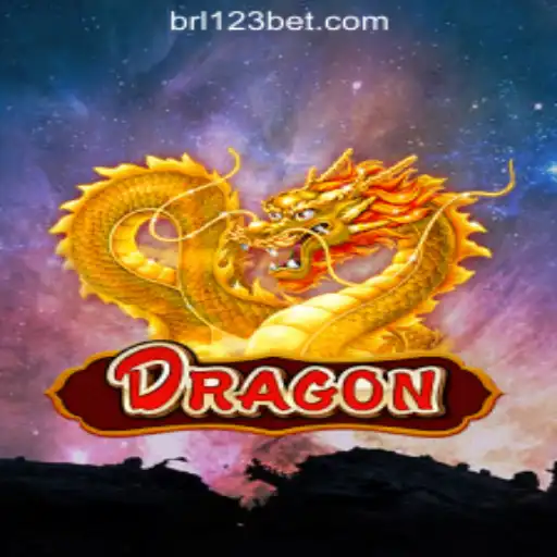 Exploring the Intriguing World of Dragon: The Ultimate Online Casino Game