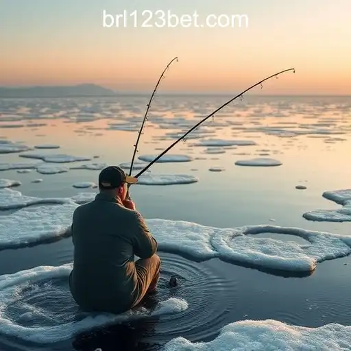 Fishing: Tradition Meets Modern Entertainment