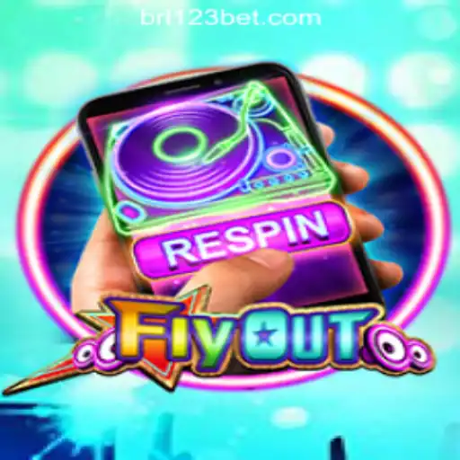 Experience the Thrills of FlyOut: A New Online Gaming Sensation