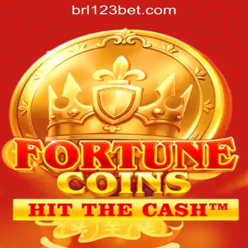 Exploring the Enchantment of FortuneCoins and the Rise of 123bet Online Cassino Brasil #1
