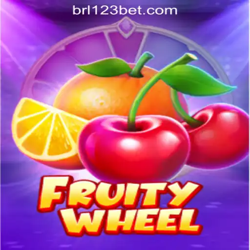 Discover the Excitement of FruityWheel at 123bet Online Cassino Brasil #1