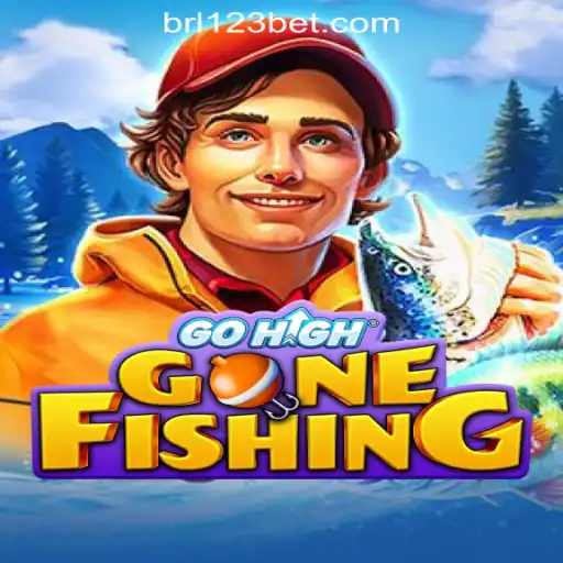 Explore the Thrilling World of GoHighGoneFishing - A Top Pick in Entertainment