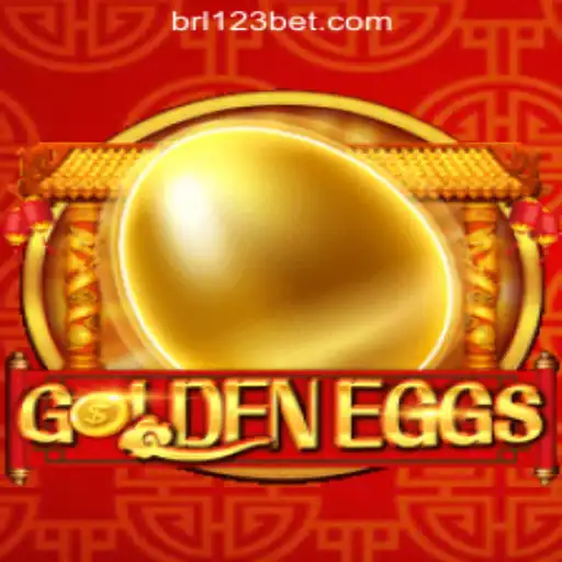 Discover the Thrills of GoldenEggs: A Top Choice for Casino Enthusiasts
