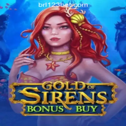 Exploring the World of GoldofSirensBonusBuy: A Deep Dive into the Latest Online Casino Sensation