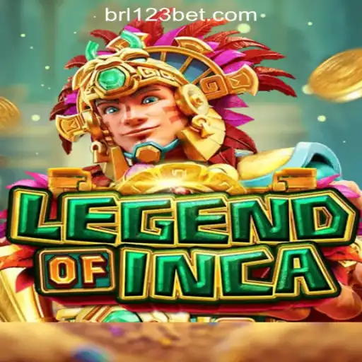 Enter the Mystical World of Legend of Inca: Unveiling the Secrets of the Game