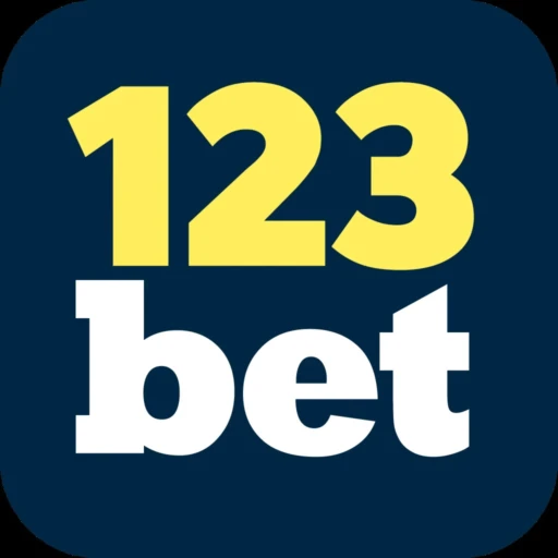 123bet online cassino Brasil #1