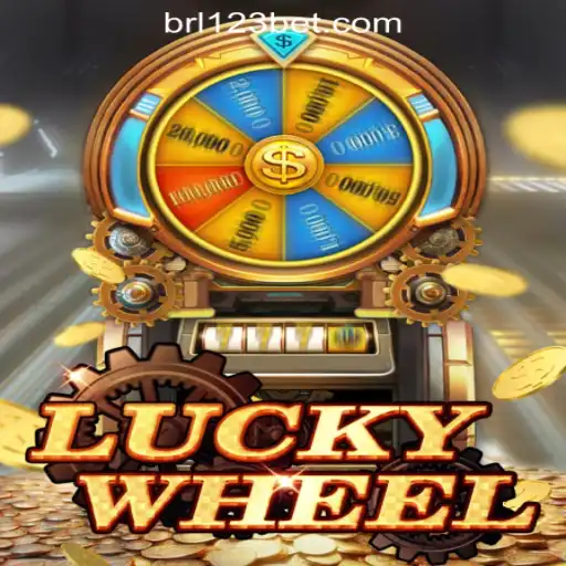 Discover the Excitement of LuckyWheel and 123bet Online Cassino Brasil #1
