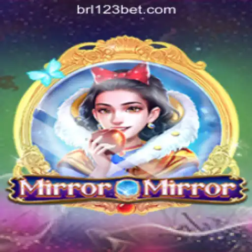 Exploring the Intriguing World of MirrorMirror: A Masterpiece in Gaming