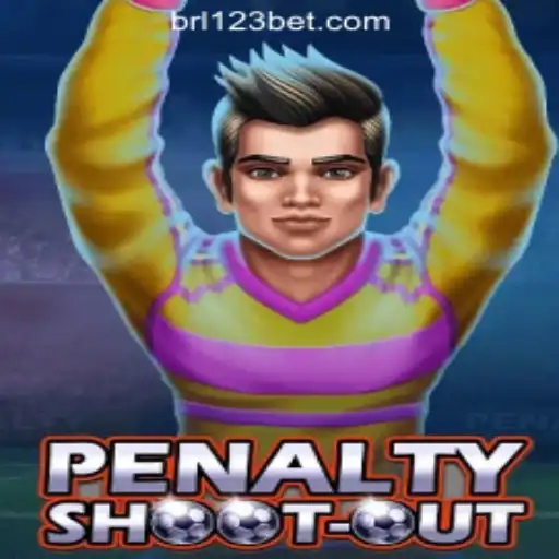 Exploring PenaltyShootOut: A Thrilling Sports Game Experience