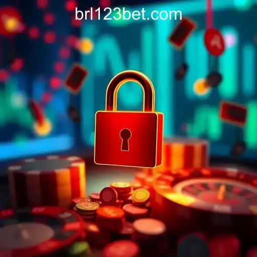 Understanding Privacy Policies in the Context of 123bet Online Cassino Brasil #1