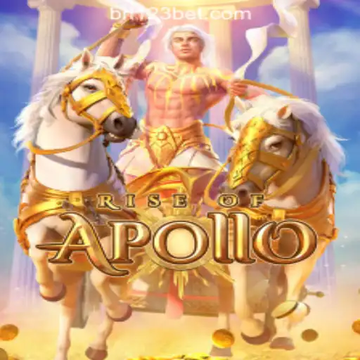 Mastering RiseofApollo: A Journey Through Strategy and Excitement