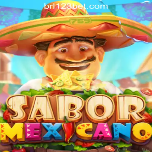 Discover the Exciting World of SaborMexicano: A New Game Revolutionizing Online Casinos