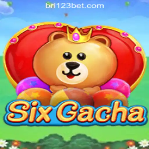 Exploring the Unique World of SixGacha: The Brazilian Sensation