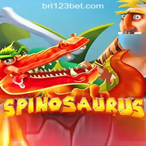 Exploring the Exciting World of Spinosaurus at 123bet Online Cassino Brasil #1
