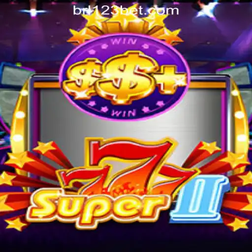 Exploring Super777II: The Ultimate Slot Game Experience
